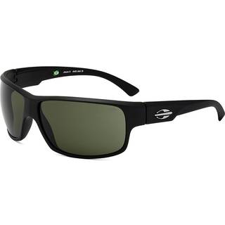 Mormaii Joaca II 00445A1471 68 Solbriller Mænd Black - Black - 68mm