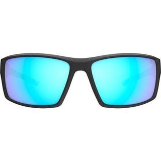 Mormaii Joaca Force M0185A1401 61 Solbriller Mænd Black - Black - 61mm