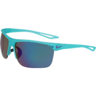 Nike NIKE TRAINER M EV1013 353 Solbriller Fotokromatisk