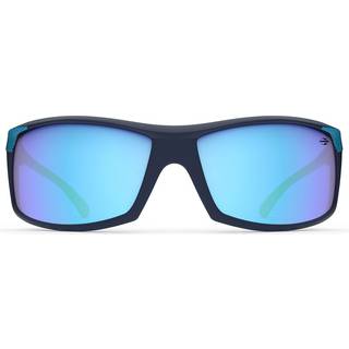 Mormaii Dublin M0114K3797 65 Solbriller Mænd Blue - Blue - 65mm