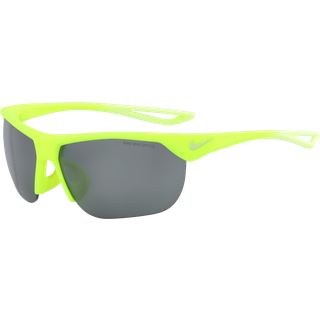 Nike NIKE TRAINER S AF EV1104 770 Solbriller Fotokromatisk
