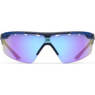 Mormaii Athlon IV M0042KC697 133 Solbriller Mænd Blue - Blue - 133mm