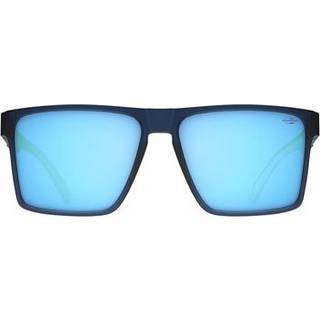 Mormaii Monterey 2 M0166K3797 58 Solbriller Mænd Blue - Blue - 58mm
