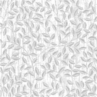 Superfresco Wallpaper Willow Leaf 140049