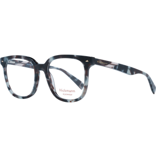 Ana Hickmann HI6253 G21 51 Briller Mænd Tortoiseshell - Grey Brown Tortoise - 51mm