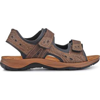 Pavers Gents Casual Sandaleruk6eu39