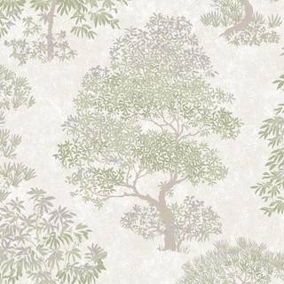 Superfresco Wallpaper Elmwood 140056