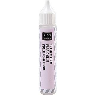 Textilkleber Pen 30g