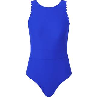 Tog 24 Tog 24 Blue Womens Lexi Swimsuit