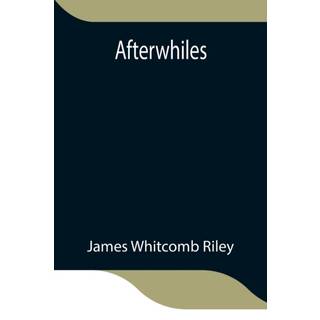Afterwhiles
