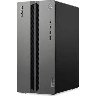 Lenovo LOQ 17IAX10 Core Ultra 7 255HX 32GB/1TB SSD RTX5060Ti Win11