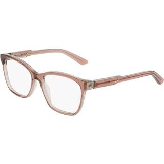 Nike Junior NIKE 5063 684 Optiske stel Acetat Normal