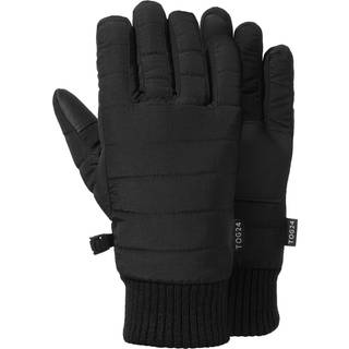 Tog 24 Tog 24 Black Ridge Microfleece Gloves