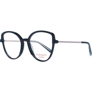 Ana Hickmann HI6265 A01 54 Briller Kvinder Black - Black - 54mm