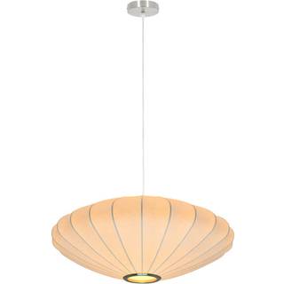Light & Living - Fay Ø60 - Loftslamper