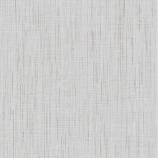 Superfresco Wallpaper Linden Texture 140050
