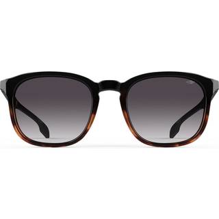 Mormaii Vancouver M0122A3133 53 Solbriller Mænd Black - Tortoise - 53mm