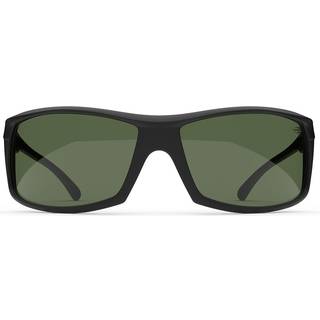 Mormaii Dublin M0114A1471 65 Solbriller Mænd Black - Black - 65mm