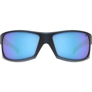 Mormaii Acqua Ng M0154KC697 66 Solbriller Mænd Blue - Blue - 66mm