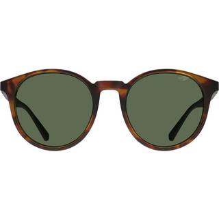 Mormaii Agra Sun M0152F7771 51 Solbriller Mænd Tortoiseshell - Tortoise - 51mm