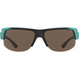 Mormaii Gamboa Air 4 M0136A8673 76 Solbriller Mænd Grøn - Green - 76mm