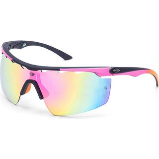 Mormaii Athlon IV M0042AAF94 133 Solbriller Mænd Lyserød - Pink - 133mm