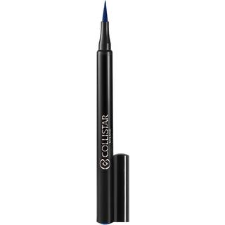 Collistar Infinito Eye Marker Langvarig eyeliner pen Skygge 1 ml - 1 ml