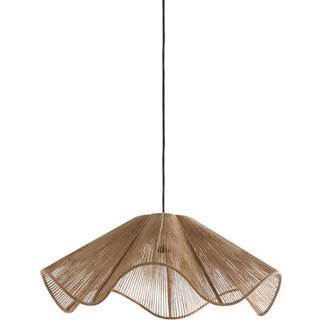 Light & Living - Fodara Ø60 - Loftslamper