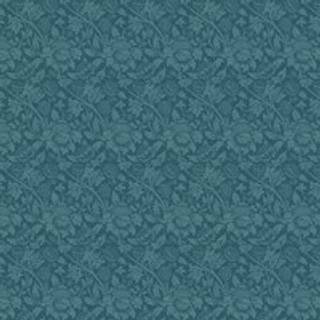 Hoopla Walls Wallpaper Damask Trail HWA1247W