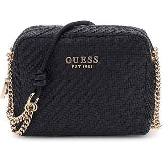 Guess Mirema Crossover taske sort
