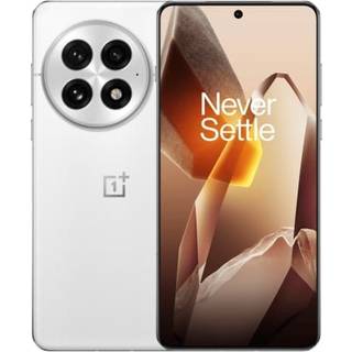 OnePlus 13 5G Dual SIM 512GB 16GB RAM Sort