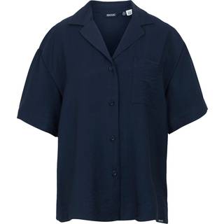 Regatta Regatta Blue Womens Salise Shirt