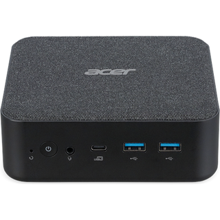 Acer Revo Box | N150 | 8GB | 256GB