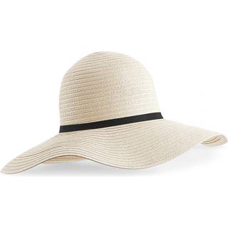 Beechfield CB740 One Size Naturlig