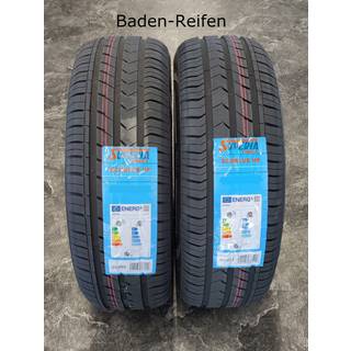 Superia EcoBlue HP XL 215/55R16 97W