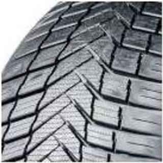 Milever All Season Versat MC545 XL 3PMSF M+S 235/50R18 101W