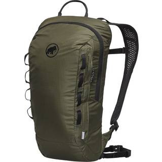 Mammut Neon Light Rygsæk khaki