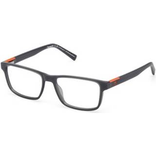 Timberland Mand TB1797 005 Optiske stel Injiceret Firkantet Normal