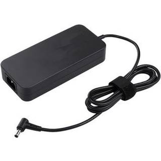 Asus 150W strømforsyning til TUF Gaming FX505 serien