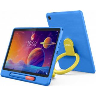 Lenovo Play Suite til Lenovo Tab
