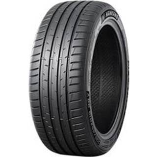 Nankang Sportnex AS-3 ( 225/45 R17 94V XL [EV+] )