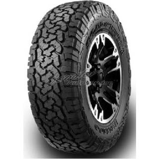 Roadcruza RA-1100 XL 3PMSF M+S 235/60R17 106H