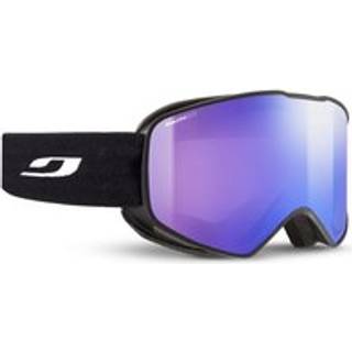 Julbo Cyclon Reactiv 1-3 Black, OneSize