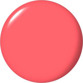 OPI Neglelakker Neglelakker Neglelak Drive Em Magenta 15 ml (7.800,00 kr / 1 l) - 15 ml