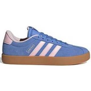 adidas Adidas VL Court 3.0 Trænere