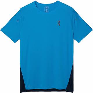 T-shirt On Running Performance-T 1me10230267 Størrelse XL