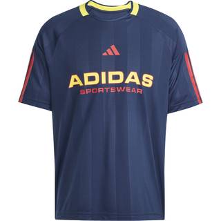 adidas Tiro T-shirt Herre