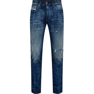 Jean D-Strukt 2019 L.32 - 34/32