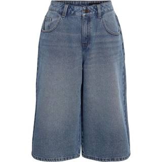 Nmrandy Denimshorts