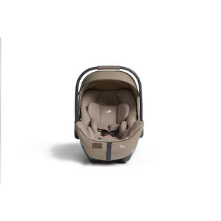 Joie i-Level Pro Autostol Baby, Sandstone